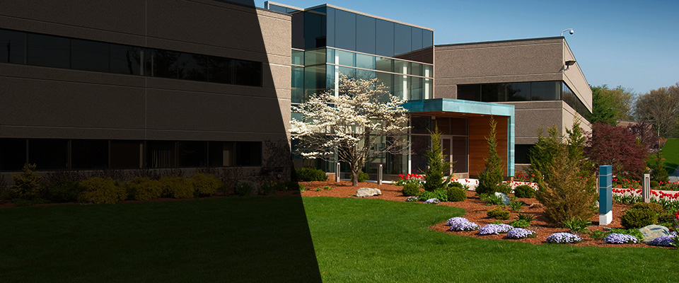 Sioux City Landscapers