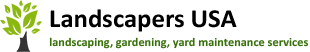 Sioux City Landscapers